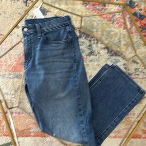 Levis 541. Men’s 32x30